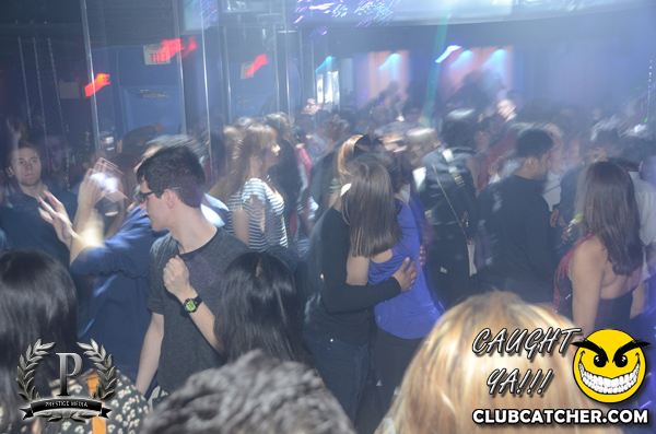 Gravity Soundbar nightclub photo 81 - March 15th, 2013