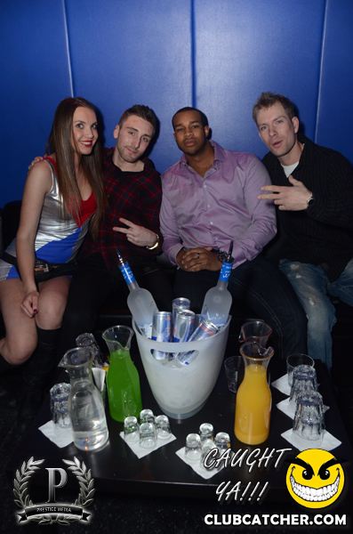 Gravity Soundbar nightclub photo 83 - March 15th, 2013