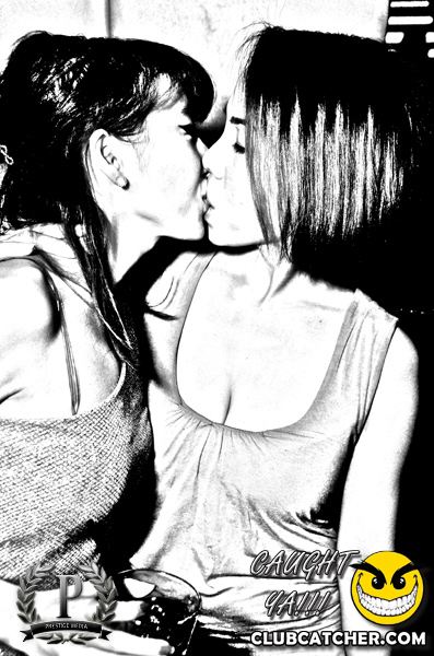 Gravity Soundbar nightclub photo 86 - March 15th, 2013