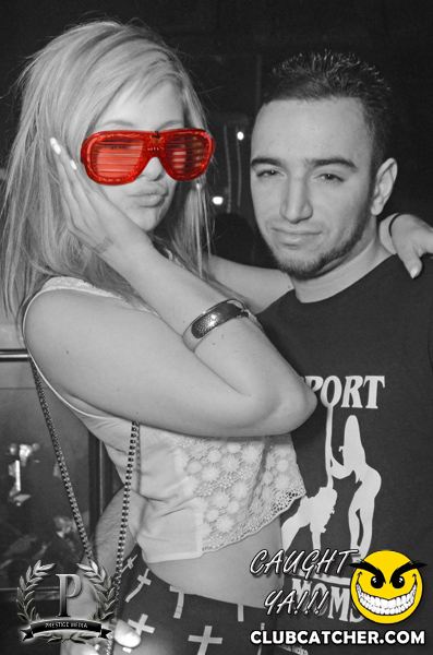 Gravity Soundbar nightclub photo 87 - March 15th, 2013