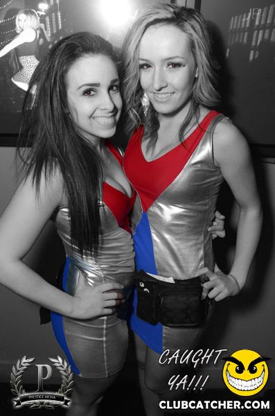 Gravity Soundbar nightclub photo 88 - March 15th, 2013