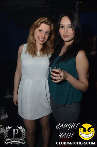 Gravity Soundbar nightclub photo 90 - March 15th, 2013