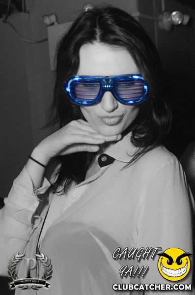 Gravity Soundbar nightclub photo 92 - March 15th, 2013