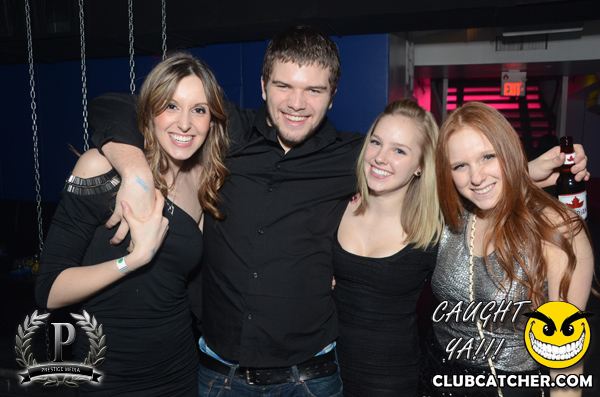 Gravity Soundbar nightclub photo 94 - March 15th, 2013