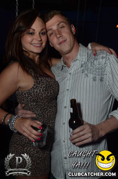 Gravity Soundbar nightclub photo 95 - March 15th, 2013