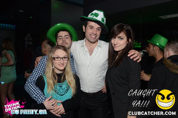 Crown lounge photo 109 - March 16th, 2013