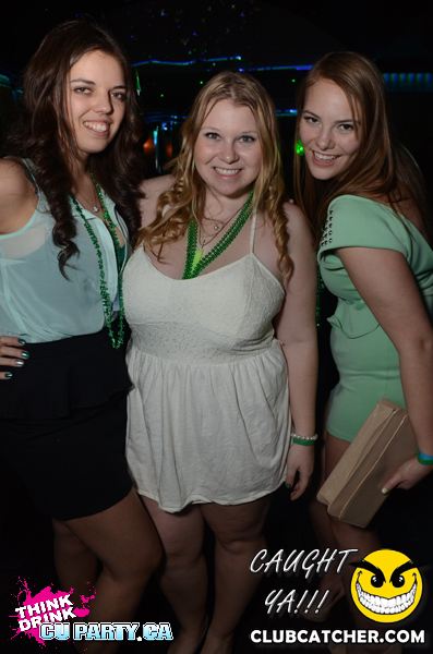 Crown lounge photo 127 - March 16th, 2013