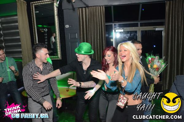 Crown lounge photo 149 - March 16th, 2013