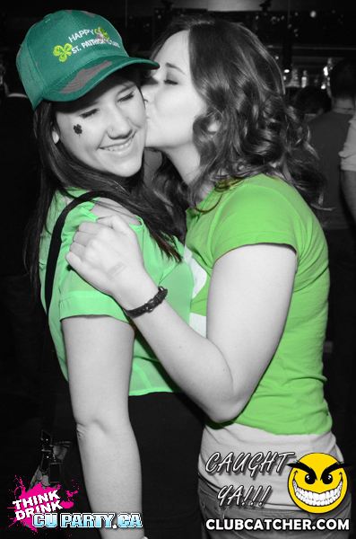 Crown lounge photo 163 - March 16th, 2013