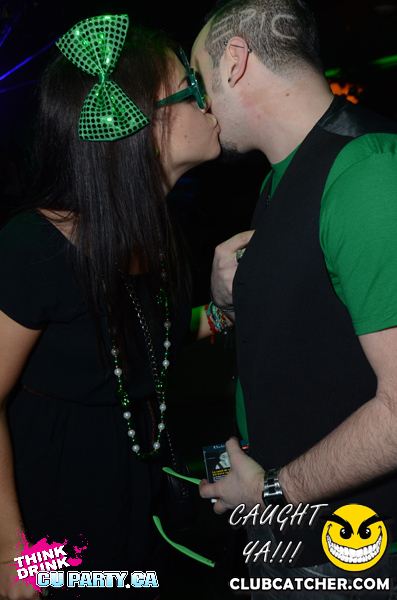 Crown lounge photo 165 - March 16th, 2013