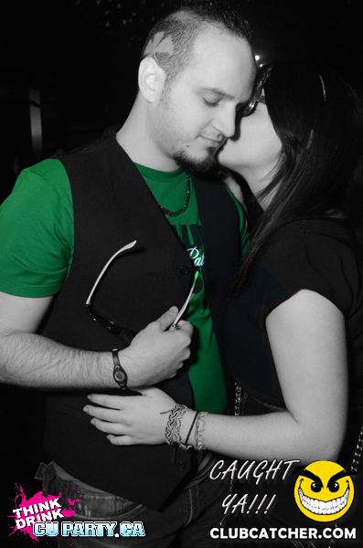 Crown lounge photo 172 - March 16th, 2013