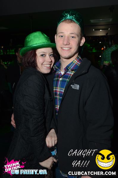 Crown lounge photo 181 - March 16th, 2013