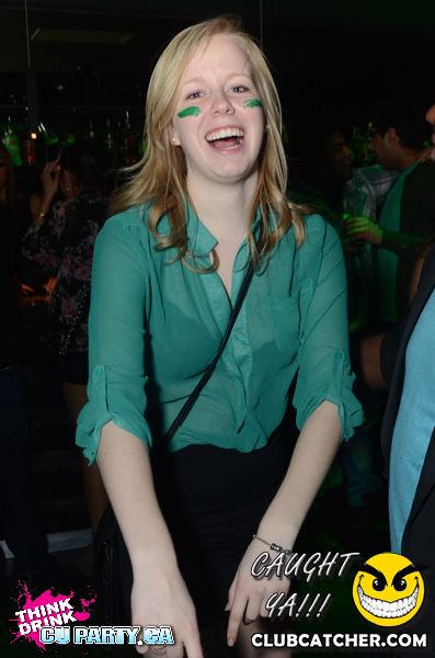 Crown lounge photo 191 - March 16th, 2013