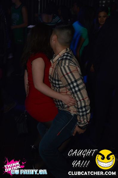 Crown lounge photo 213 - March 16th, 2013