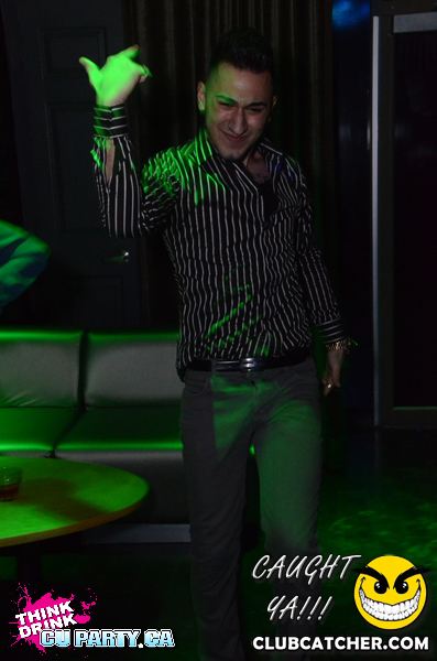 Crown lounge photo 86 - March 16th, 2013