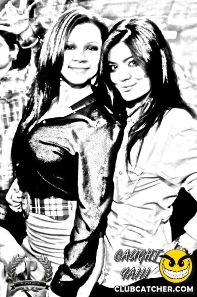 Ohso nightclub photo 112 - March 16th, 2013