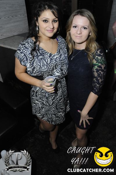 Ohso nightclub photo 115 - March 16th, 2013