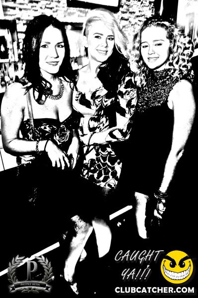 Ohso nightclub photo 127 - March 16th, 2013