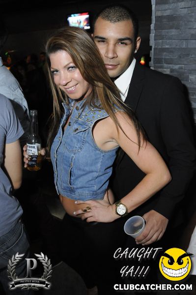 Ohso nightclub photo 135 - March 16th, 2013