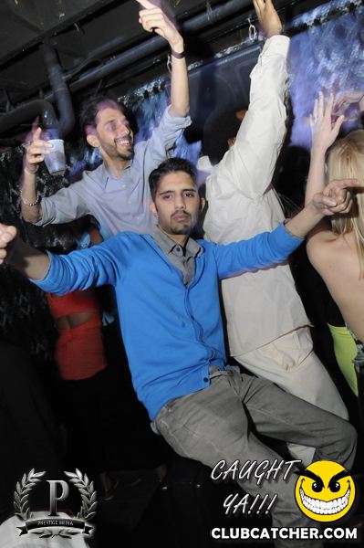 Ohso nightclub photo 155 - March 16th, 2013