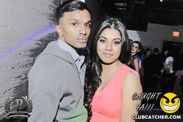 Ohso nightclub photo 159 - March 16th, 2013