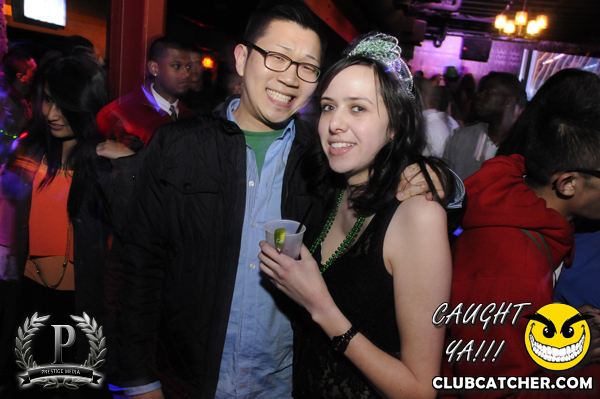 Ohso nightclub photo 166 - March 16th, 2013