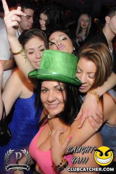 Ohso nightclub photo 36 - March 16th, 2013