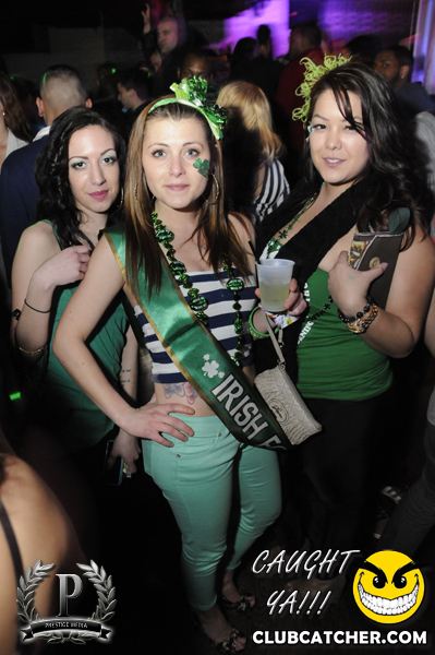 Ohso nightclub photo 52 - March 16th, 2013