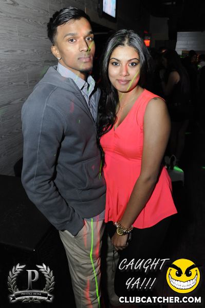 Ohso nightclub photo 58 - March 16th, 2013