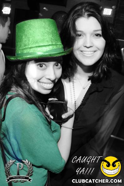 Ohso nightclub photo 7 - March 16th, 2013