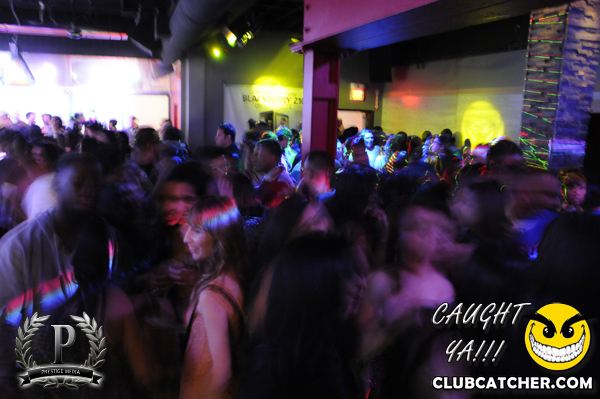 Ohso nightclub photo 62 - March 16th, 2013