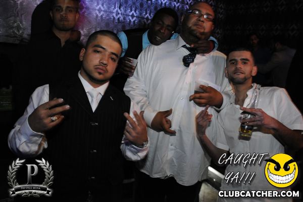 Ohso nightclub photo 73 - March 16th, 2013