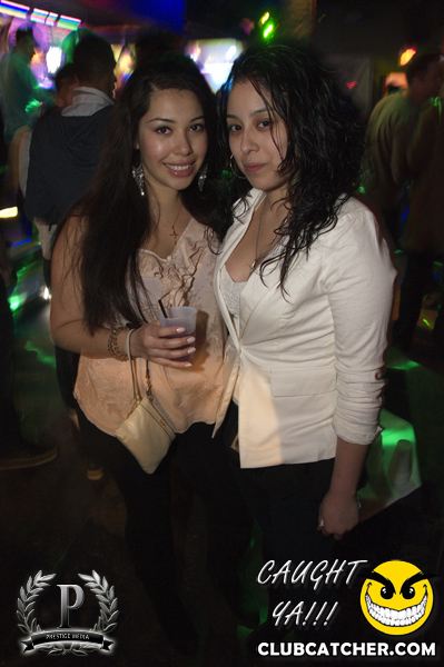 Ohso nightclub photo 74 - March 16th, 2013