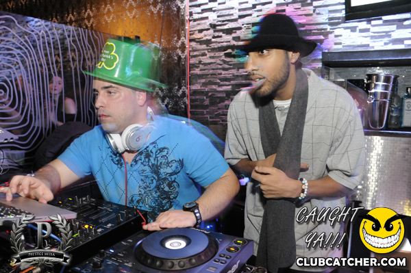 Ohso nightclub photo 76 - March 16th, 2013