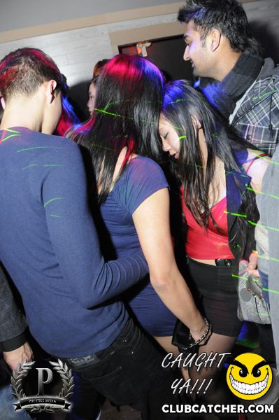 Ohso nightclub photo 77 - March 16th, 2013