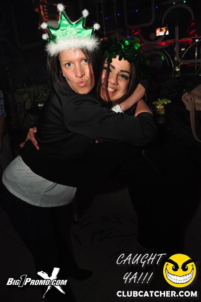 Luxy nightclub photo 101 - March 16th, 2013