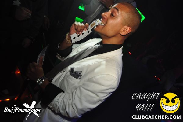 Luxy nightclub photo 102 - March 16th, 2013