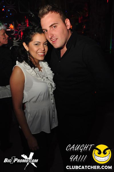 Luxy nightclub photo 103 - March 16th, 2013