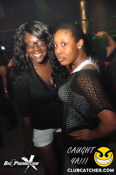 Luxy nightclub photo 105 - March 16th, 2013