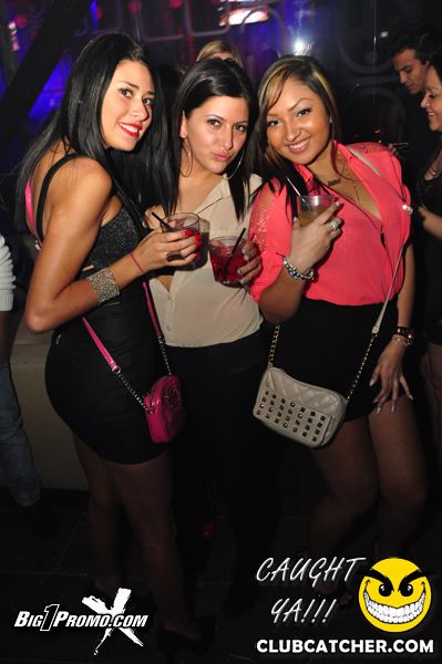 Luxy nightclub photo 106 - March 16th, 2013