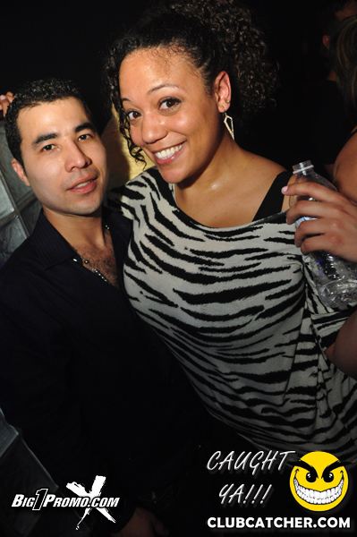 Luxy nightclub photo 107 - March 16th, 2013