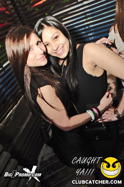 Luxy nightclub photo 109 - March 16th, 2013