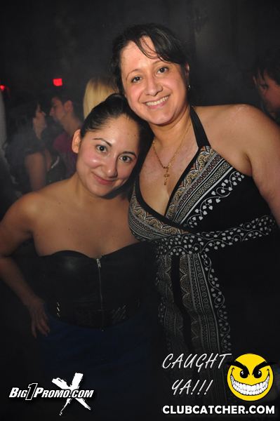 Luxy nightclub photo 124 - March 16th, 2013