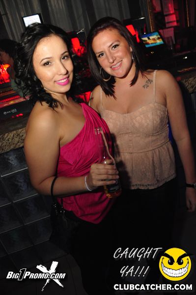 Luxy nightclub photo 130 - March 16th, 2013