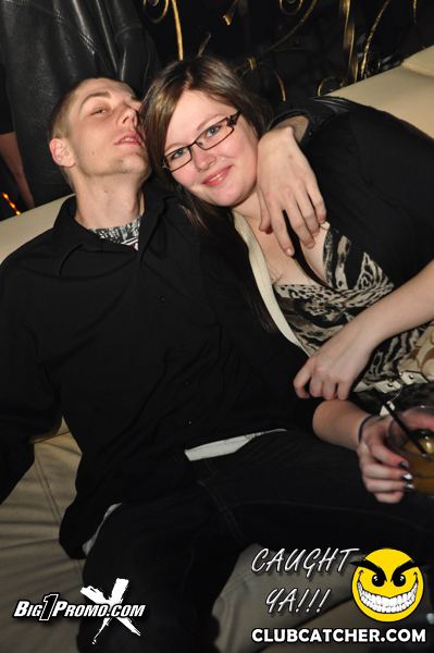 Luxy nightclub photo 134 - March 16th, 2013