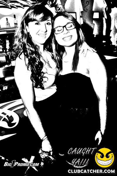 Luxy nightclub photo 142 - March 16th, 2013