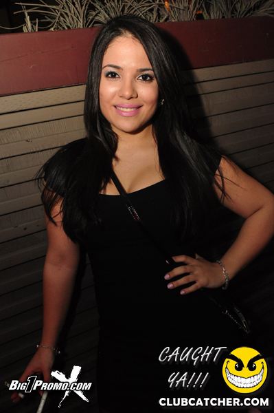 Luxy nightclub photo 148 - March 16th, 2013