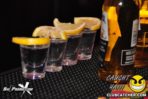 Luxy nightclub photo 149 - March 16th, 2013