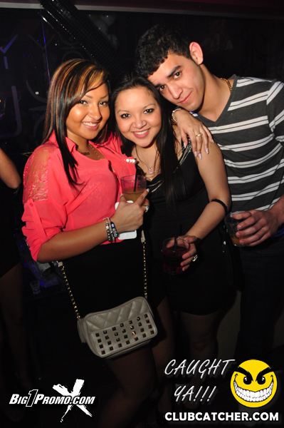 Luxy nightclub photo 157 - March 16th, 2013