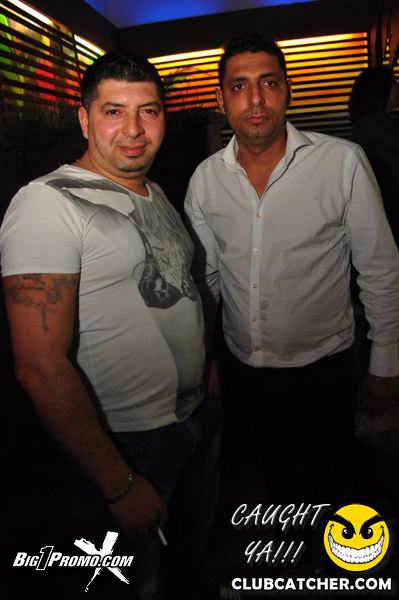 Luxy nightclub photo 159 - March 16th, 2013